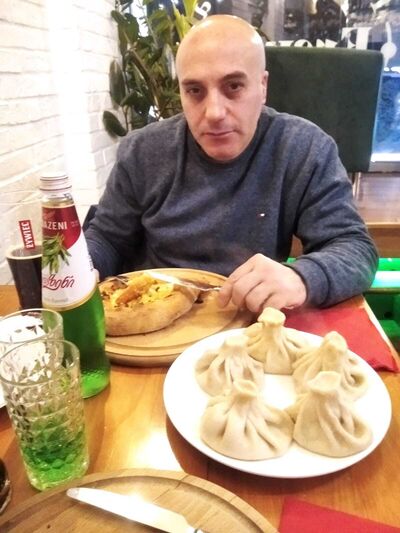  -,   Aleksandr, 50 ,   ,   , c 
