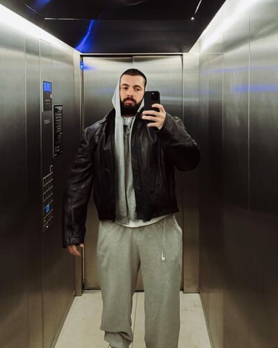  ,   , 35 ,     , c 