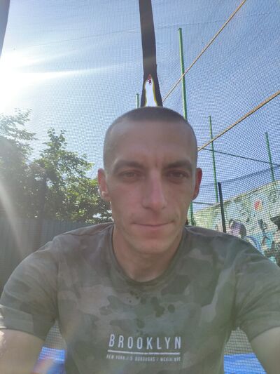  ,   , 35 ,   ,   , c , 