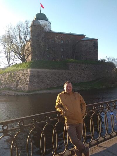  ,   Fred, 51 ,   ,   , c , 
