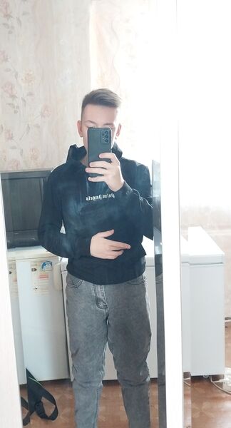  ,   Mihail, 27 ,   ,   , c , 