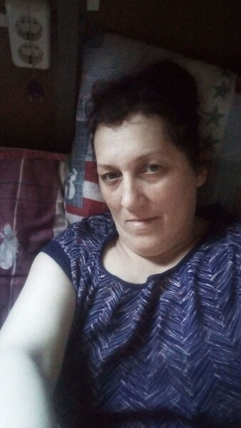  ,   , 46 ,   ,   