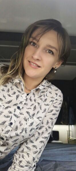  --,   Freya, 36 ,   ,   , c , 