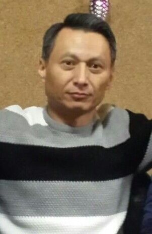  ,   , 46 ,   ,   , c 