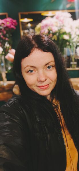  ,   Maryna, 37 ,   c , 