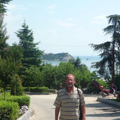  Tel Aviv-Yafo,   , 67 ,   ,   