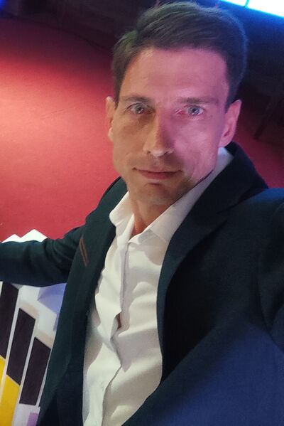  ,   , 41 ,   ,   