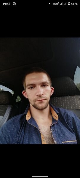   ,   , 29 ,   ,   , c , 