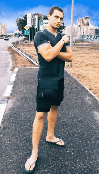  ,   Sergey, 30 ,   ,   , c , 