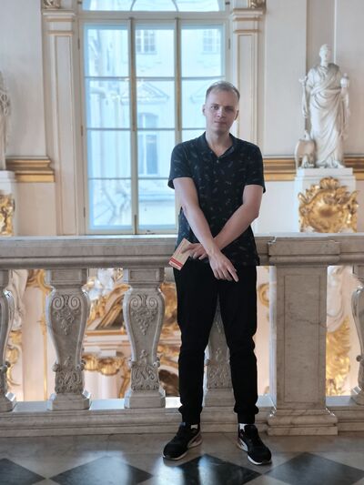  -,   , 27 ,   ,   , c , 