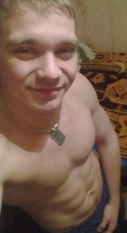 ���������� �������, ���� ������� �������, 32 ����, ������������ ��� ������