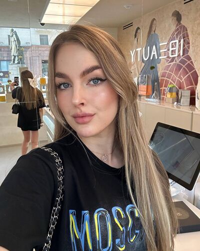  ,   , 33 ,     , c 