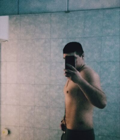  ,   , 21 ,   ,   , 