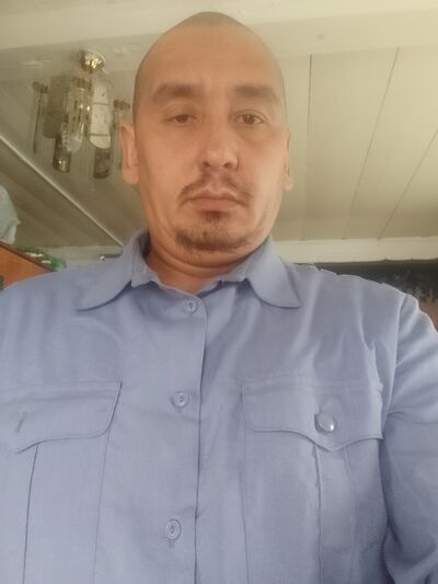  ,   Sergey, 41 ,   ,   , c 