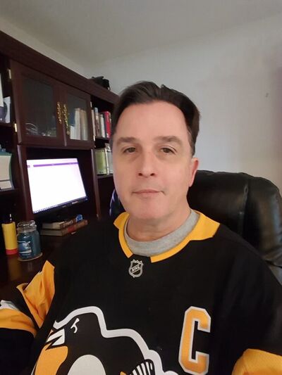  As,   DENGLER, 59 ,   ,   , c , 
