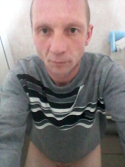  ,   , 46 ,   ,   , c , 