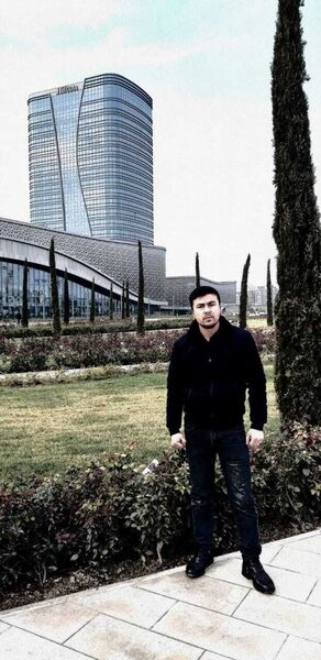  ,   Yorqin, 31 ,   ,   