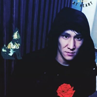  ,   Dauren, 32 ,   ,   , c 