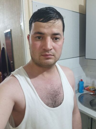  ,   Umidjon, 38 ,   ,   