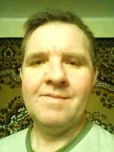  ,   , 55 ,   