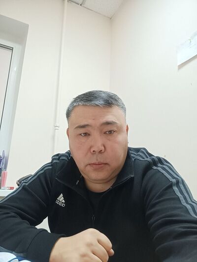  -,   , 47 ,   ,   , c , 