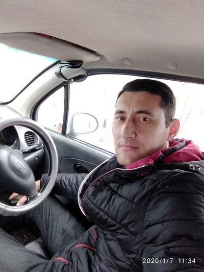  ,   , 41 ,  