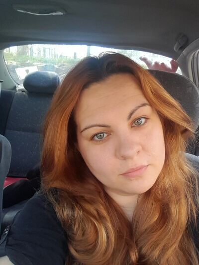  -,   , 31 ,   ,   , 