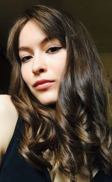  -,   , 25 ,   ,   , c 