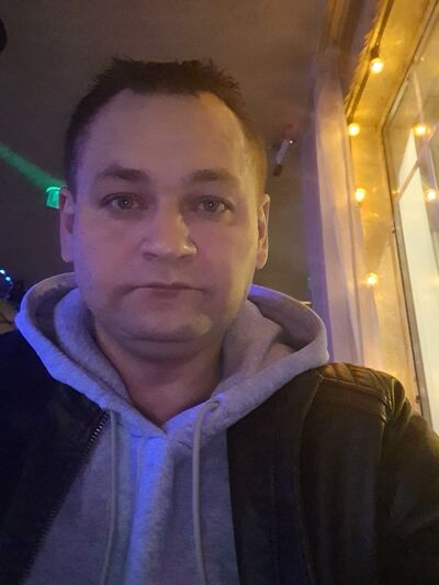  -,   , 41 ,   ,   , c 