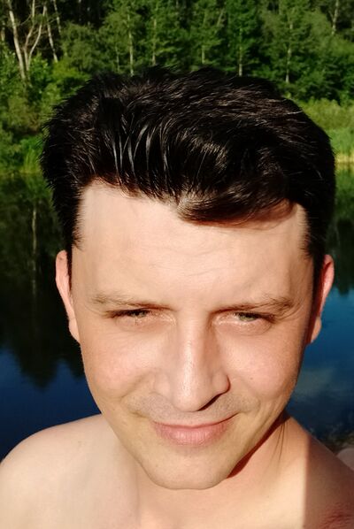  ,   , 43 ,   ,   
