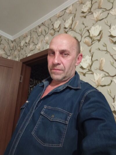  ,   , 51 ,   ,   , c 