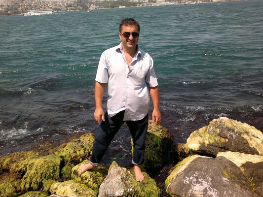  ,   , 54 ,   