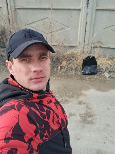  ,   Andrey, 30 ,   ,   , c , 