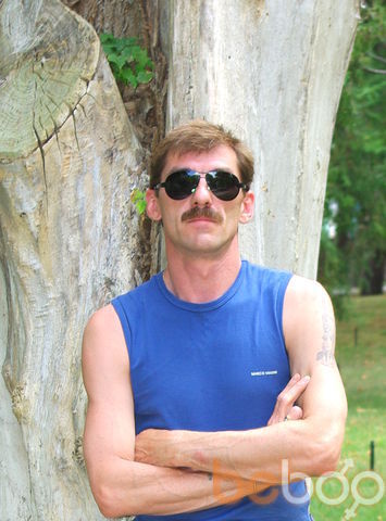  ,   , 54 ,  