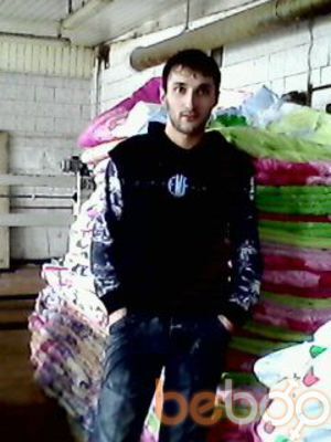  ,   Suro, 36 ,   