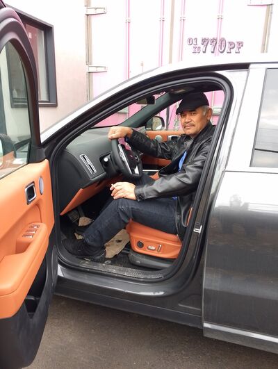  ,   , 57 ,   ,   , c 
