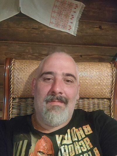  ,   , 44 ,     , c 