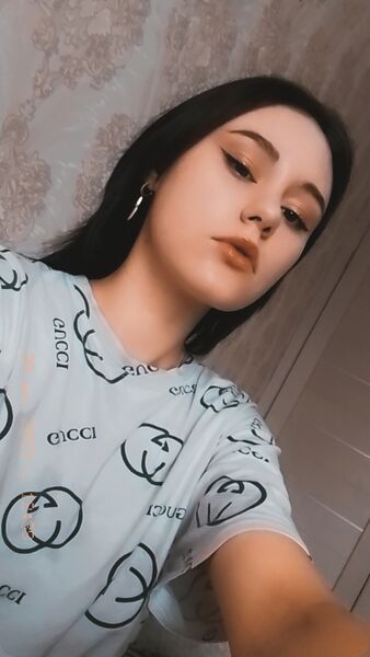  ,   , 21 ,     , c 