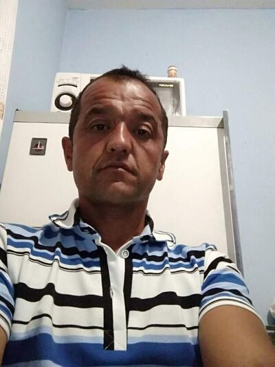  ,   , 45 ,     , c 