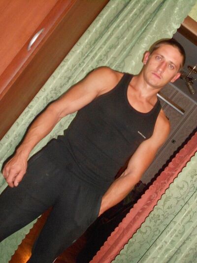  ,   , 38 ,   c 