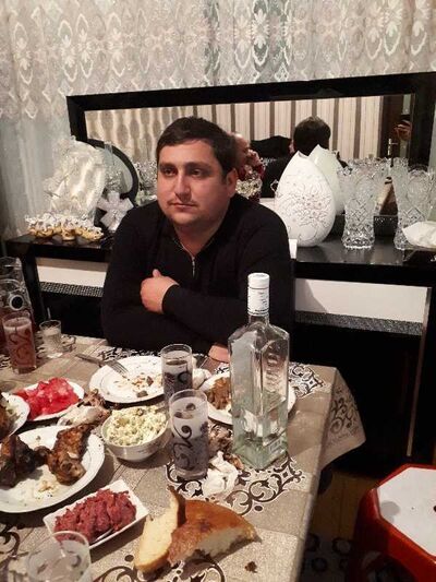  ,   Mushfiq, 36 ,   ,   , c 