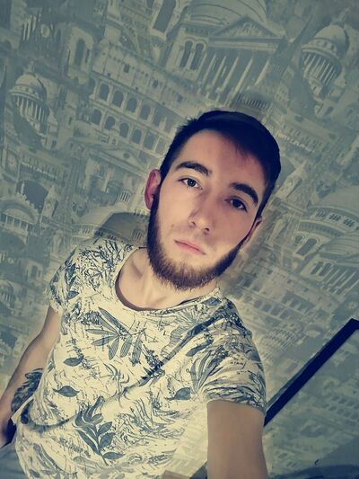   ,   , 30 ,   ,   , c , 