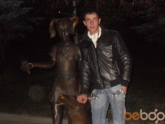  ,   Andrei, 40 ,   