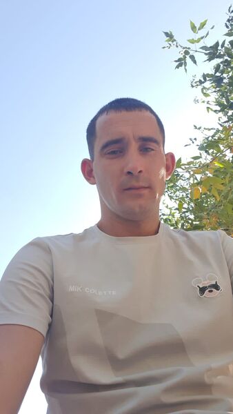  -,   Andrei, 26 ,   c , 