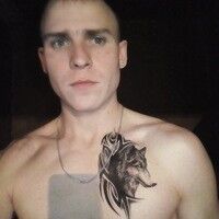   ,   , 32 ,   