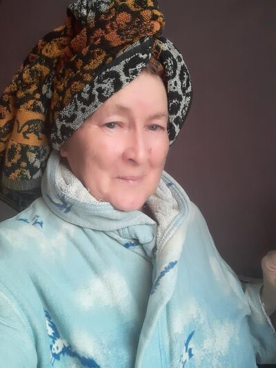   ,   , 74 ,     , c , 