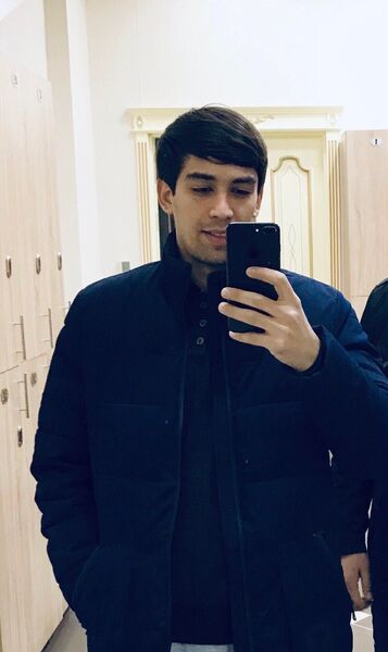  ,   JamaL, 32 ,   ,   , c 
