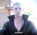 ���������� �������, ���� ������� ���������, 42 ����, ������������ ��� ������, ����� � ���������, c�������� ���������