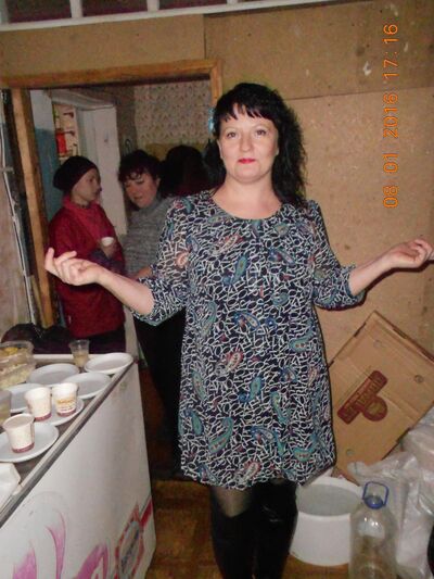  ,   , 51 ,   c 
