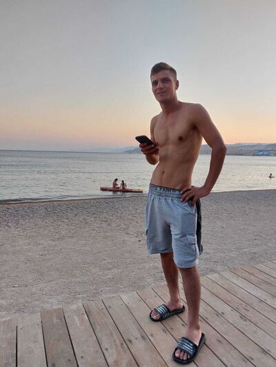  ,   Emilian, 28 ,   ,   